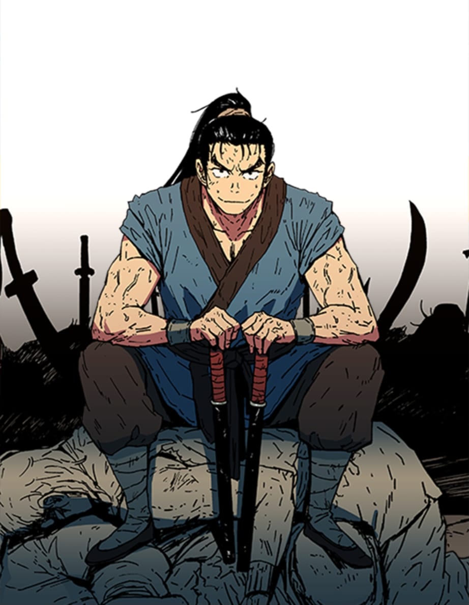 à¸­à¹ˆà¸²à¸™à¸¡à¸±à¸‡à¸‡à¸° à¸­à¹ˆà¸²à¸™à¸à¸²à¸£à¹Œà¸•à¸¹à¸™