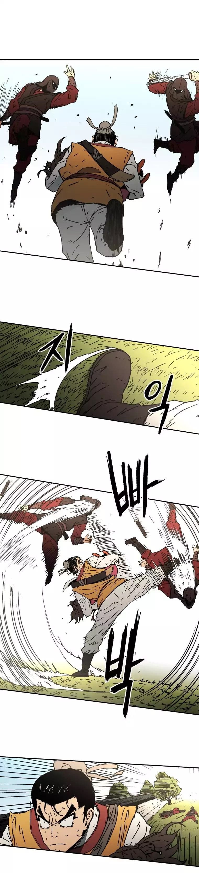 à¸­à¹ˆà¸²à¸™à¸¡à¸±à¸‡à¸‡à¸° à¸­à¹ˆà¸²à¸™à¸à¸²à¸£à¹Œà¸•à¸¹à¸™