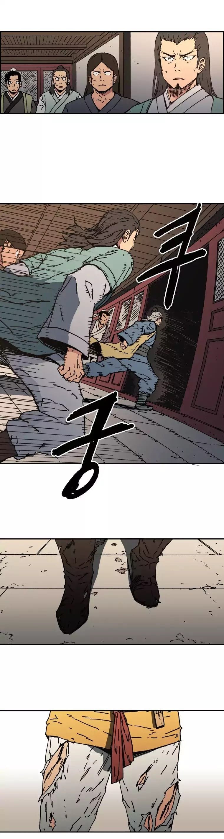 à¸­à¹ˆà¸²à¸™à¸¡à¸±à¸‡à¸‡à¸° à¸­à¹ˆà¸²à¸™à¸à¸²à¸£à¹Œà¸•à¸¹à¸™