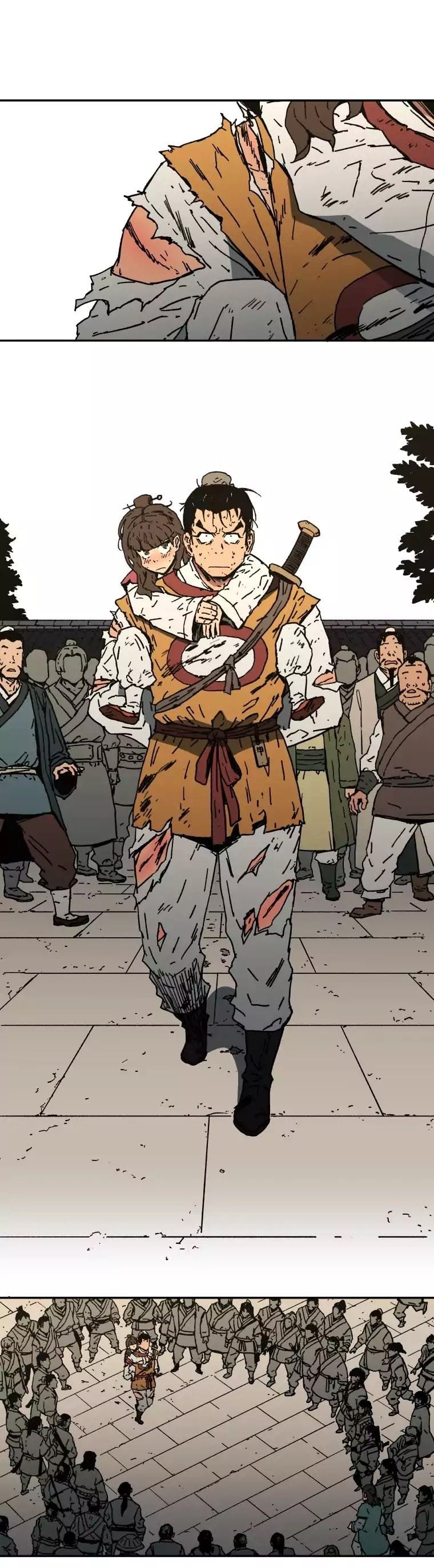 à¸­à¹ˆà¸²à¸™à¸¡à¸±à¸‡à¸‡à¸° à¸­à¹ˆà¸²à¸™à¸à¸²à¸£à¹Œà¸•à¸¹à¸™