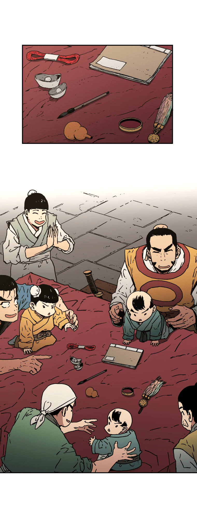 à¸­à¹ˆà¸²à¸™à¸¡à¸±à¸‡à¸‡à¸° à¸­à¹ˆà¸²à¸™à¸à¸²à¸£à¹Œà¸•à¸¹à¸™