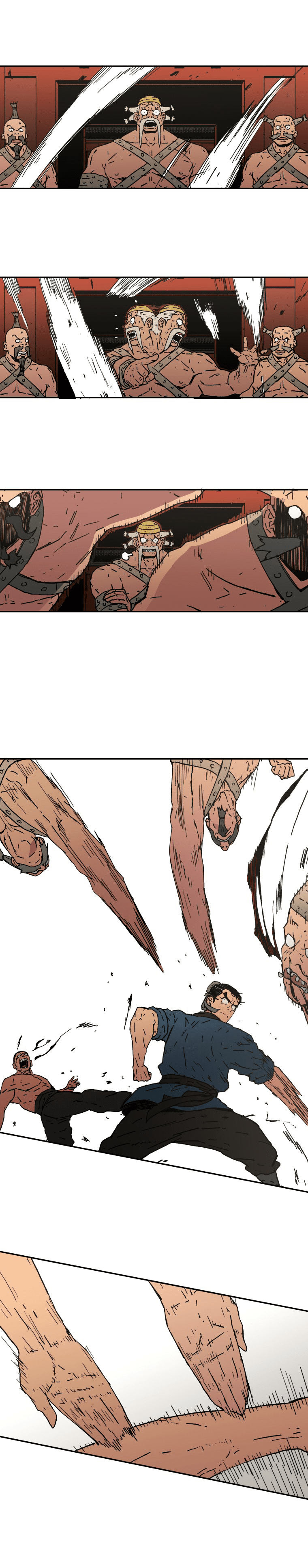 à¸­à¹ˆà¸²à¸™à¸¡à¸±à¸‡à¸‡à¸° à¸­à¹ˆà¸²à¸™à¸à¸²à¸£à¹Œà¸•à¸¹à¸™