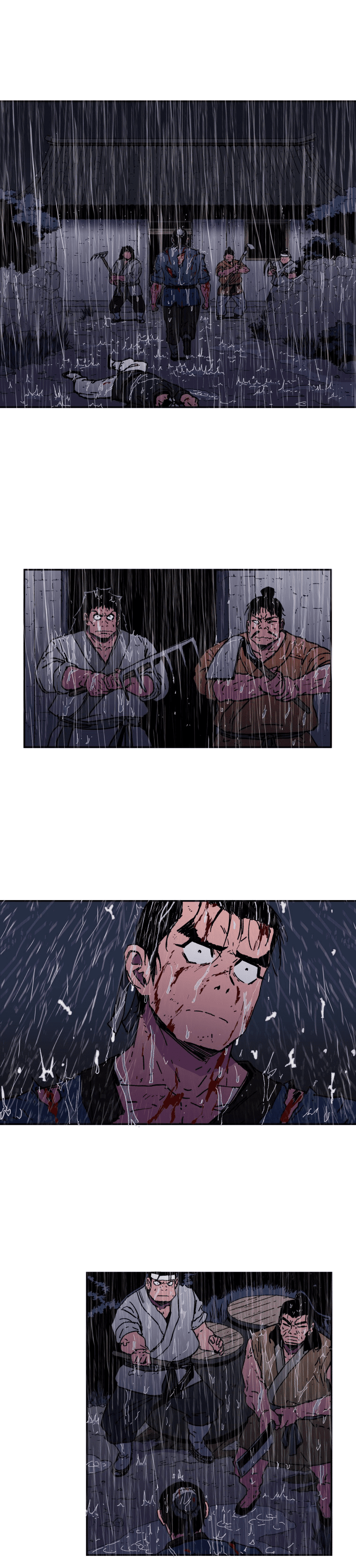 à¸­à¹ˆà¸²à¸™à¸¡à¸±à¸‡à¸‡à¸° à¸­à¹ˆà¸²à¸™à¸à¸²à¸£à¹Œà¸•à¸¹à¸™