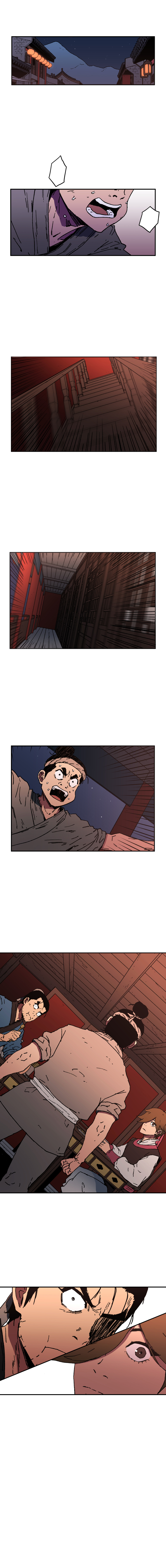 à¸­à¹ˆà¸²à¸™à¸¡à¸±à¸‡à¸‡à¸° à¸­à¹ˆà¸²à¸™à¸à¸²à¸£à¹Œà¸•à¸¹à¸™