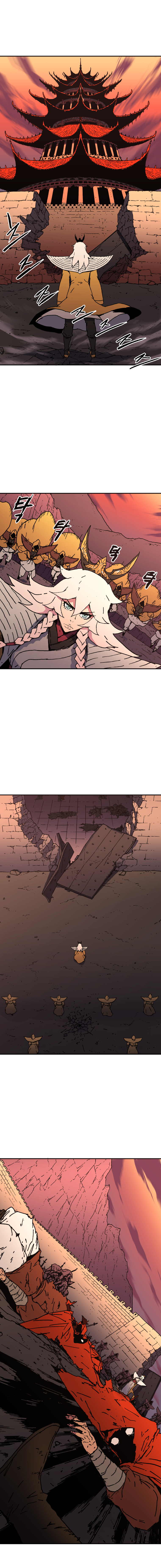 à¸­à¹ˆà¸²à¸™à¸¡à¸±à¸‡à¸‡à¸° à¸­à¹ˆà¸²à¸™à¸à¸²à¸£à¹Œà¸•à¸¹à¸™