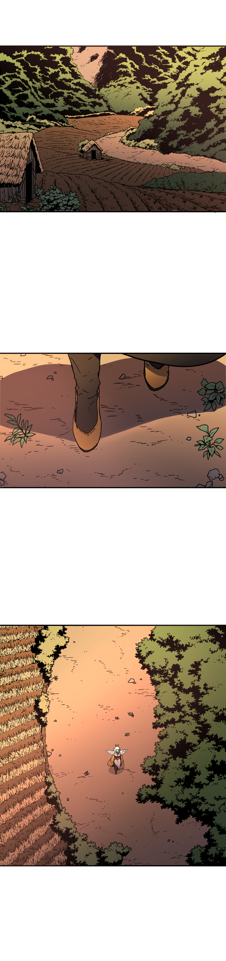 à¸­à¹ˆà¸²à¸™à¸¡à¸±à¸‡à¸‡à¸° à¸­à¹ˆà¸²à¸™à¸à¸²à¸£à¹Œà¸•à¸¹à¸™