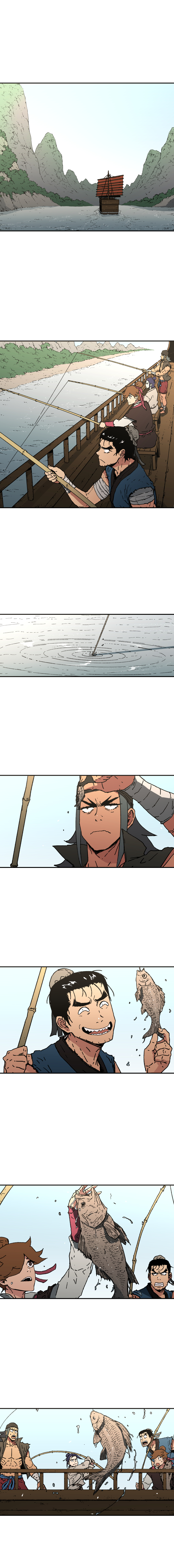à¸­à¹ˆà¸²à¸™à¸¡à¸±à¸‡à¸‡à¸° à¸­à¹ˆà¸²à¸™à¸à¸²à¸£à¹Œà¸•à¸¹à¸™
