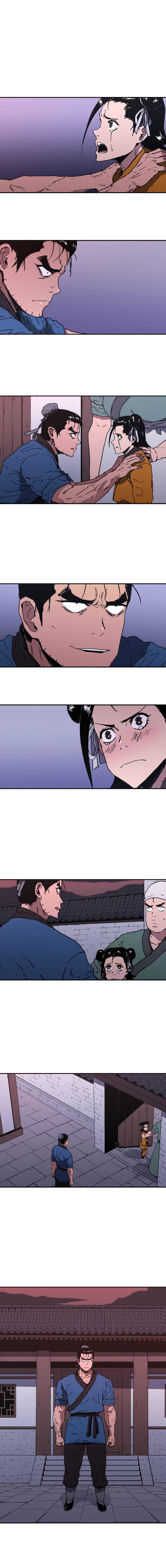 à¸­à¹ˆà¸²à¸™à¸¡à¸±à¸‡à¸‡à¸° à¸­à¹ˆà¸²à¸™à¸à¸²à¸£à¹Œà¸•à¸¹à¸™