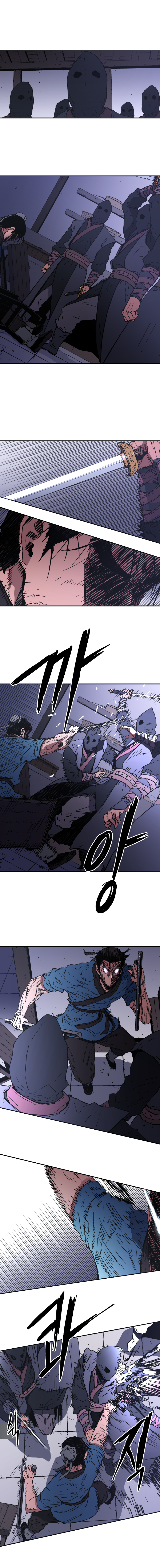 à¸­à¹ˆà¸²à¸™à¸¡à¸±à¸‡à¸‡à¸° à¸­à¹ˆà¸²à¸™à¸à¸²à¸£à¹Œà¸•à¸¹à¸™