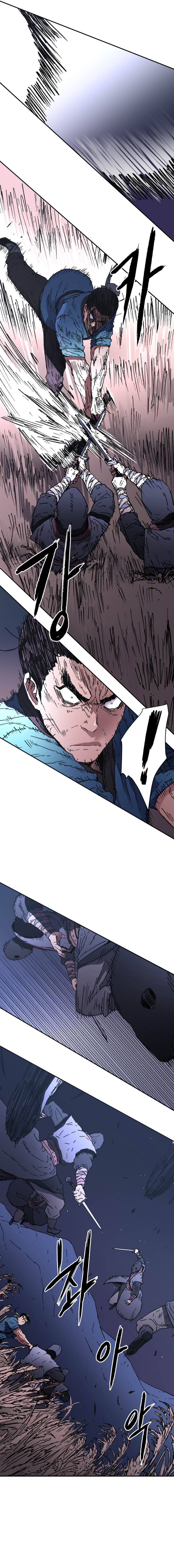 à¸­à¹ˆà¸²à¸™à¸¡à¸±à¸‡à¸‡à¸° à¸­à¹ˆà¸²à¸™à¸à¸²à¸£à¹Œà¸•à¸¹à¸™
