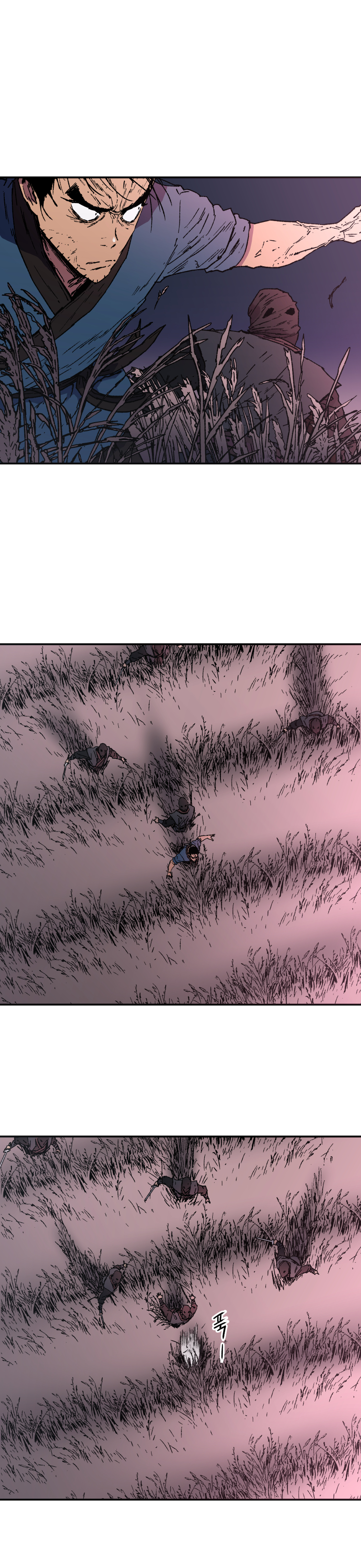 à¸­à¹ˆà¸²à¸™à¸¡à¸±à¸‡à¸‡à¸° à¸­à¹ˆà¸²à¸™à¸à¸²à¸£à¹Œà¸•à¸¹à¸™
