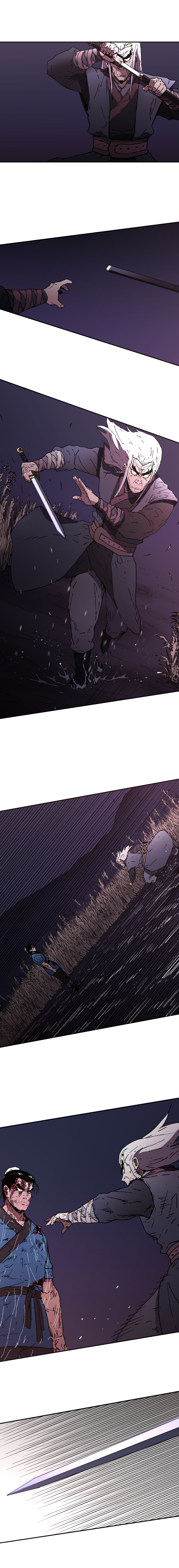 à¸­à¹ˆà¸²à¸™à¸¡à¸±à¸‡à¸‡à¸° à¸­à¹ˆà¸²à¸™à¸à¸²à¸£à¹Œà¸•à¸¹à¸™