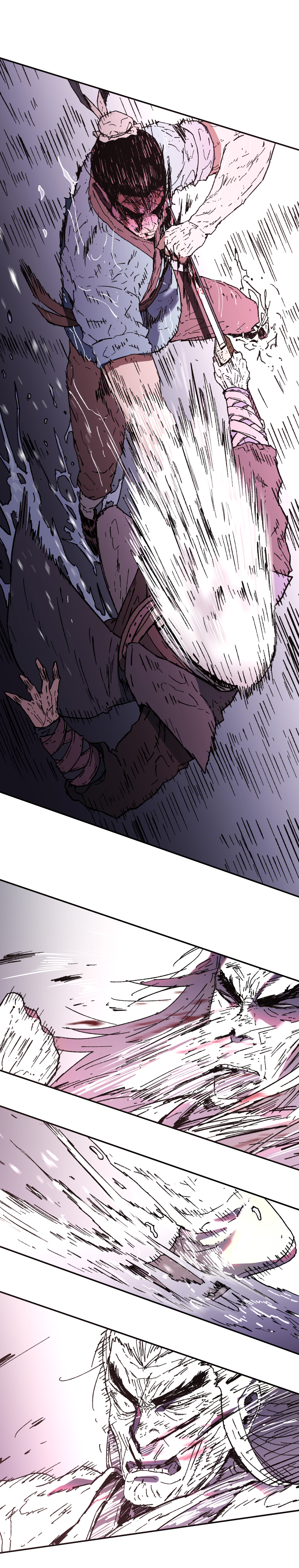 à¸­à¹ˆà¸²à¸™à¸¡à¸±à¸‡à¸‡à¸° à¸­à¹ˆà¸²à¸™à¸à¸²à¸£à¹Œà¸•à¸¹à¸™