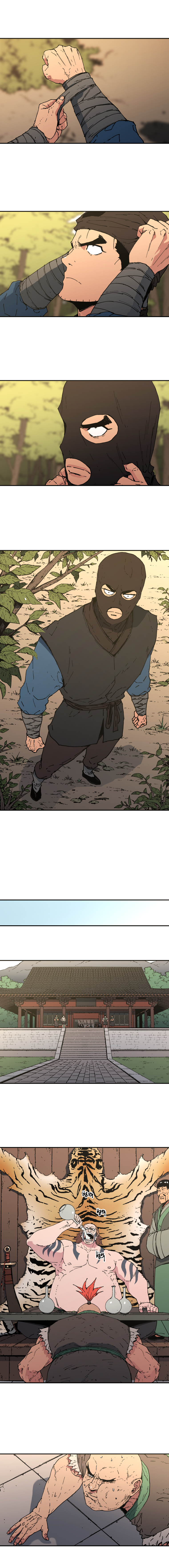 à¸­à¹ˆà¸²à¸™à¸¡à¸±à¸‡à¸‡à¸° à¸­à¹ˆà¸²à¸™à¸à¸²à¸£à¹Œà¸•à¸¹à¸™