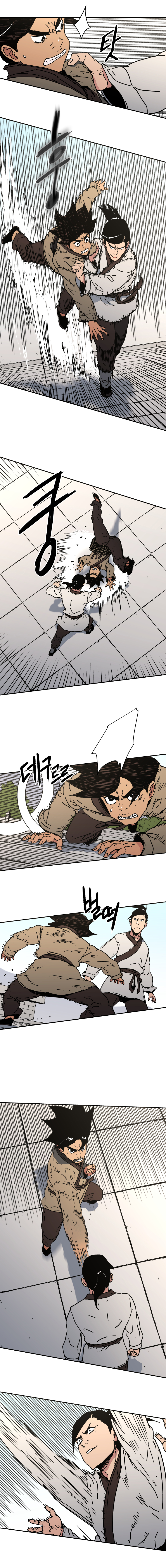 à¸­à¹ˆà¸²à¸™à¸¡à¸±à¸‡à¸‡à¸° à¸­à¹ˆà¸²à¸™à¸à¸²à¸£à¹Œà¸•à¸¹à¸™
