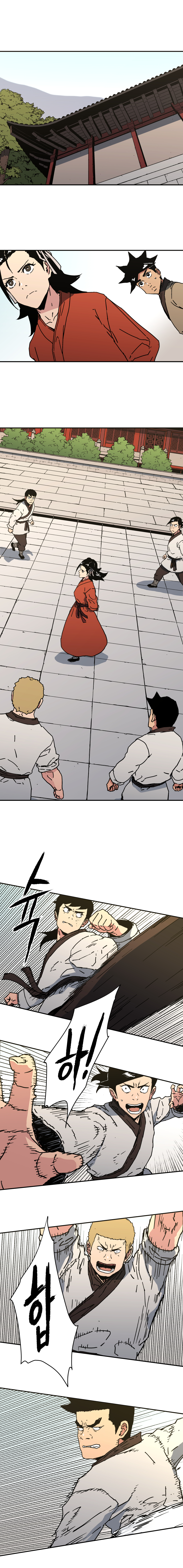 à¸­à¹ˆà¸²à¸™à¸¡à¸±à¸‡à¸‡à¸° à¸­à¹ˆà¸²à¸™à¸à¸²à¸£à¹Œà¸•à¸¹à¸™