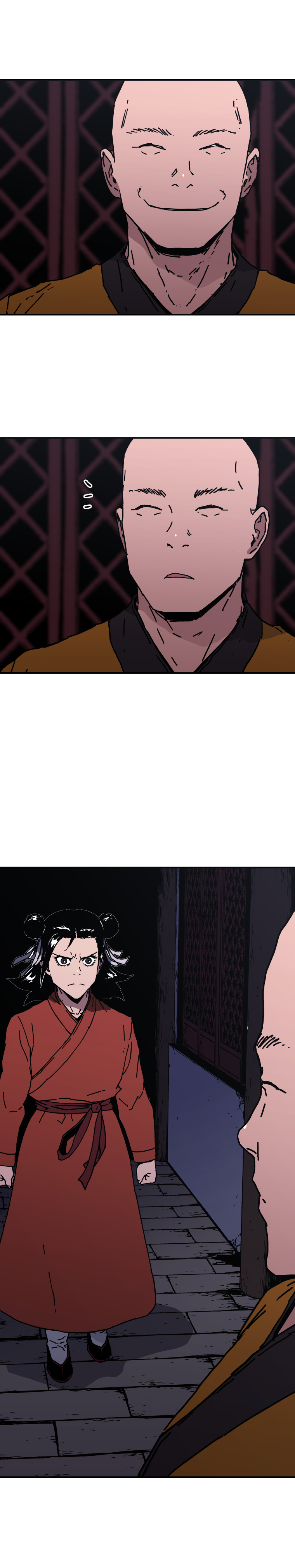 à¸­à¹ˆà¸²à¸™à¸¡à¸±à¸‡à¸‡à¸° à¸­à¹ˆà¸²à¸™à¸à¸²à¸£à¹Œà¸•à¸¹à¸™