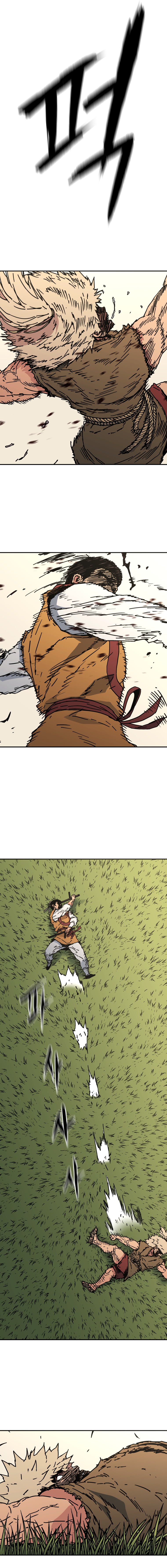 à¸­à¹ˆà¸²à¸™à¸¡à¸±à¸‡à¸‡à¸° à¸­à¹ˆà¸²à¸™à¸à¸²à¸£à¹Œà¸•à¸¹à¸™