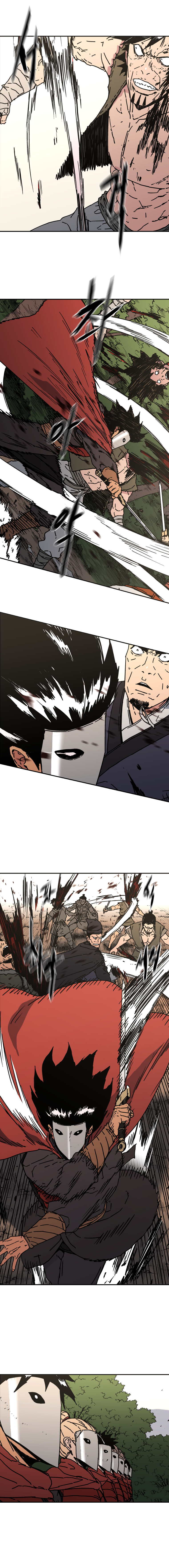 à¸­à¹ˆà¸²à¸™à¸¡à¸±à¸‡à¸‡à¸° à¸­à¹ˆà¸²à¸™à¸à¸²à¸£à¹Œà¸•à¸¹à¸™