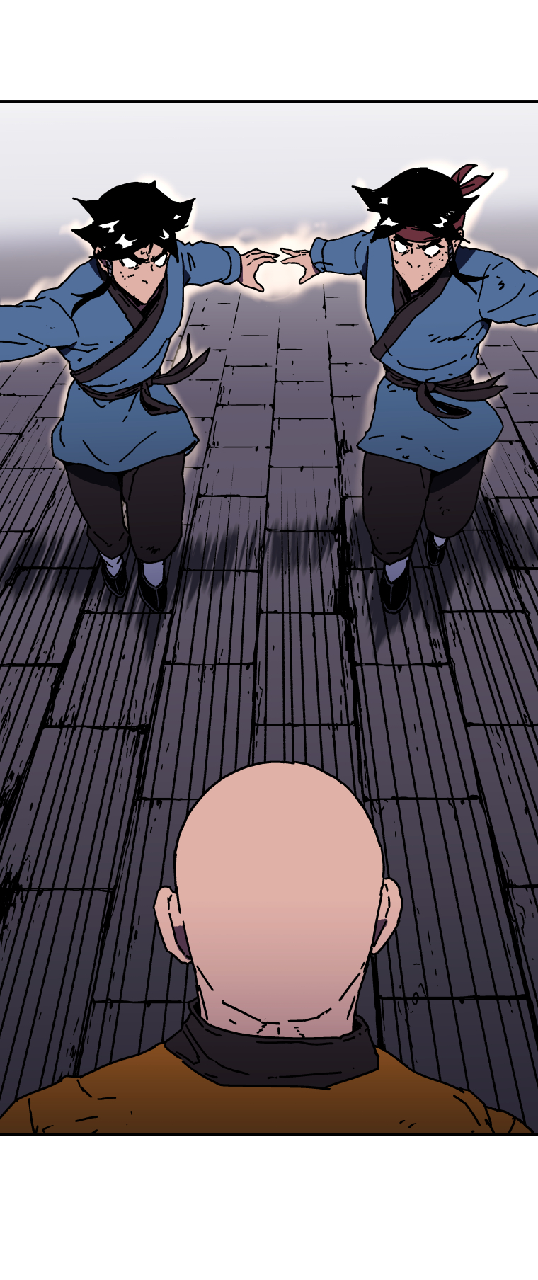 à¸­à¹ˆà¸²à¸™à¸¡à¸±à¸‡à¸‡à¸° à¸­à¹ˆà¸²à¸™à¸à¸²à¸£à¹Œà¸•à¸¹à¸™