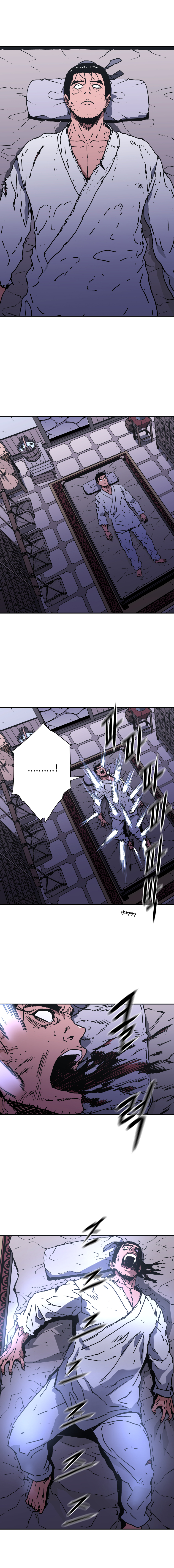 à¸­à¹ˆà¸²à¸™à¸¡à¸±à¸‡à¸‡à¸° à¸­à¹ˆà¸²à¸™à¸à¸²à¸£à¹Œà¸•à¸¹à¸™