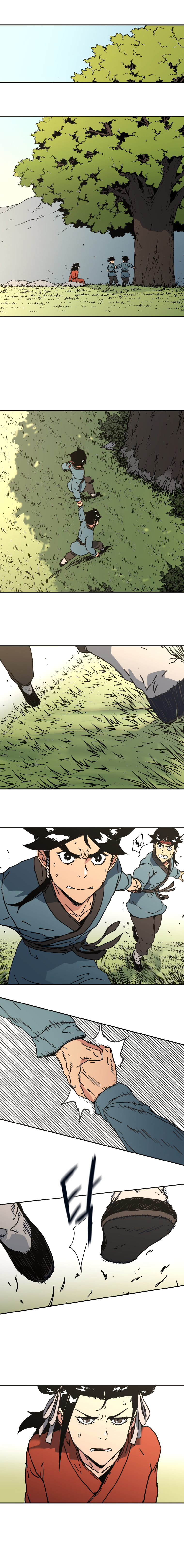 à¸­à¹ˆà¸²à¸™à¸¡à¸±à¸‡à¸‡à¸° à¸­à¹ˆà¸²à¸™à¸à¸²à¸£à¹Œà¸•à¸¹à¸™