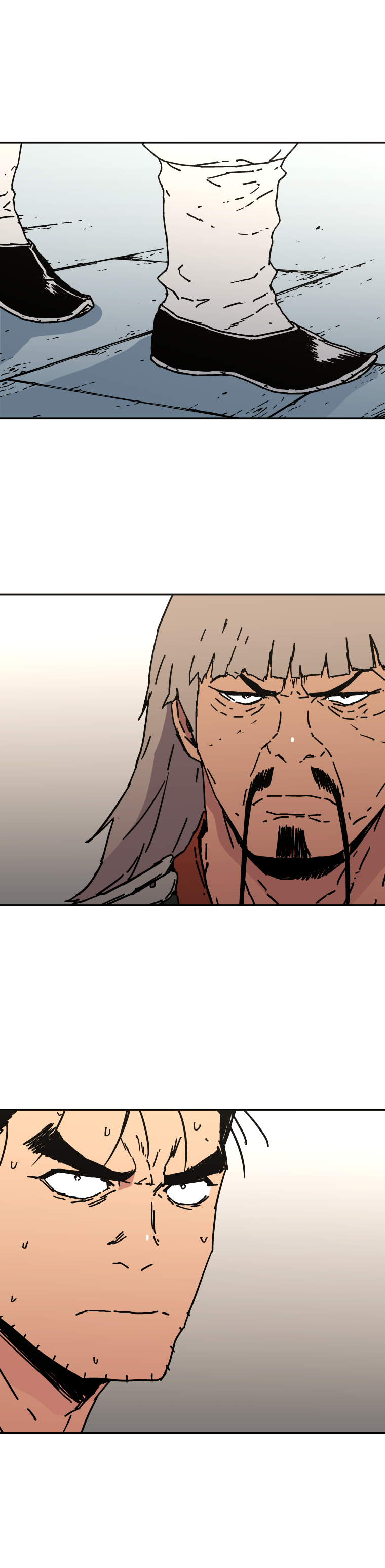 à¸­à¹ˆà¸²à¸™à¸¡à¸±à¸‡à¸‡à¸° à¸­à¹ˆà¸²à¸™à¸à¸²à¸£à¹Œà¸•à¸¹à¸™