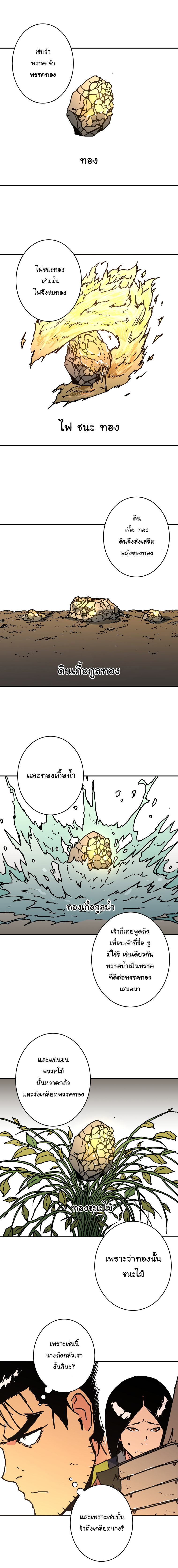à¸­à¹ˆà¸²à¸™à¸¡à¸±à¸‡à¸‡à¸° à¸­à¹ˆà¸²à¸™à¸à¸²à¸£à¹Œà¸•à¸¹à¸™