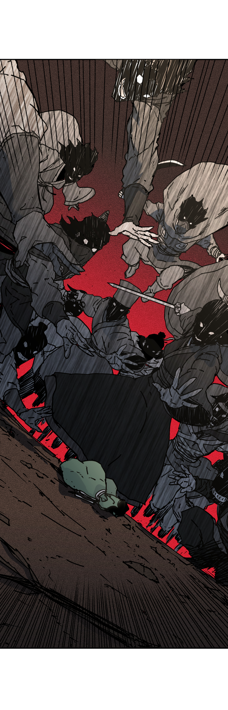 à¸­à¹ˆà¸²à¸™à¸¡à¸±à¸‡à¸‡à¸° à¸­à¹ˆà¸²à¸™à¸à¸²à¸£à¹Œà¸•à¸¹à¸™