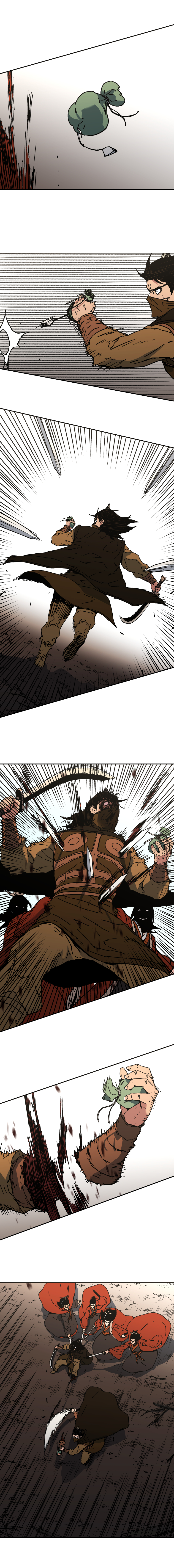 à¸­à¹ˆà¸²à¸™à¸¡à¸±à¸‡à¸‡à¸° à¸­à¹ˆà¸²à¸™à¸à¸²à¸£à¹Œà¸•à¸¹à¸™