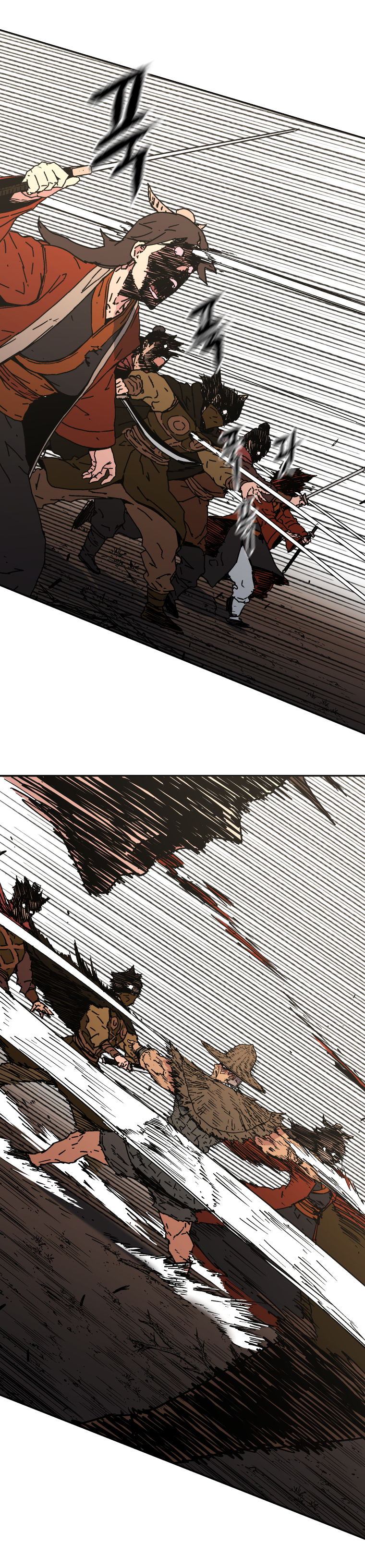 à¸­à¹ˆà¸²à¸™à¸¡à¸±à¸‡à¸‡à¸° à¸­à¹ˆà¸²à¸™à¸à¸²à¸£à¹Œà¸•à¸¹à¸™