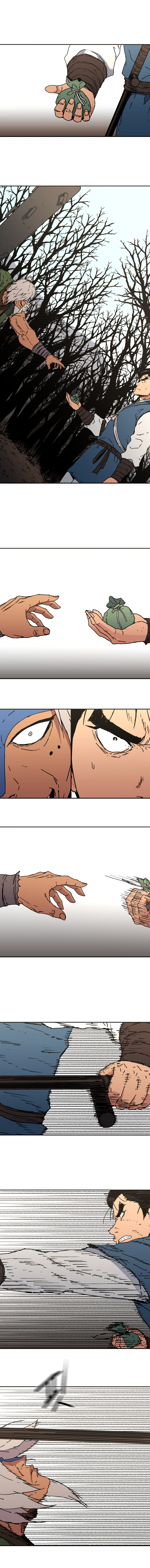 à¸­à¹ˆà¸²à¸™à¸¡à¸±à¸‡à¸‡à¸° à¸­à¹ˆà¸²à¸™à¸à¸²à¸£à¹Œà¸•à¸¹à¸™