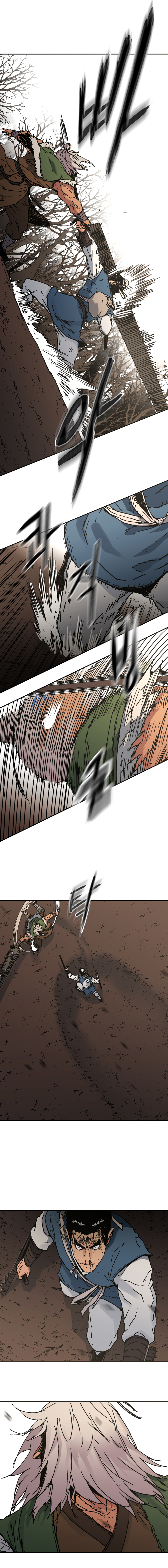 à¸­à¹ˆà¸²à¸™à¸¡à¸±à¸‡à¸‡à¸° à¸­à¹ˆà¸²à¸™à¸à¸²à¸£à¹Œà¸•à¸¹à¸™