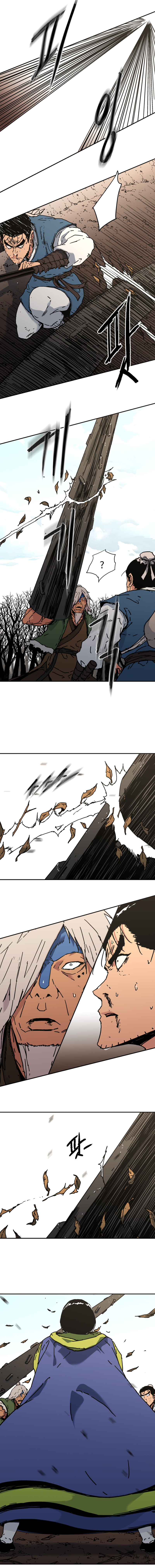 à¸­à¹ˆà¸²à¸™à¸¡à¸±à¸‡à¸‡à¸° à¸­à¹ˆà¸²à¸™à¸à¸²à¸£à¹Œà¸•à¸¹à¸™