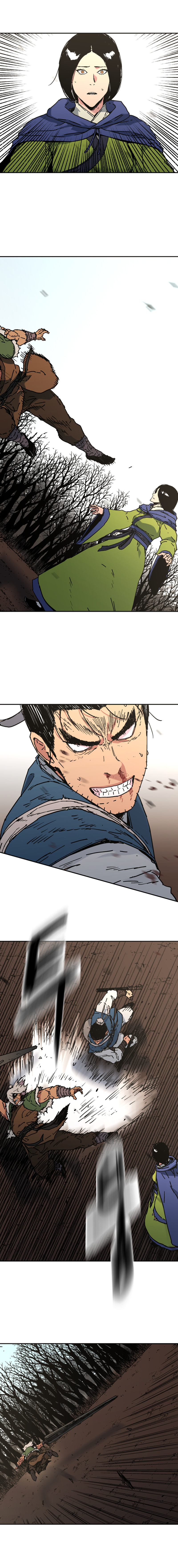 à¸­à¹ˆà¸²à¸™à¸¡à¸±à¸‡à¸‡à¸° à¸­à¹ˆà¸²à¸™à¸à¸²à¸£à¹Œà¸•à¸¹à¸™