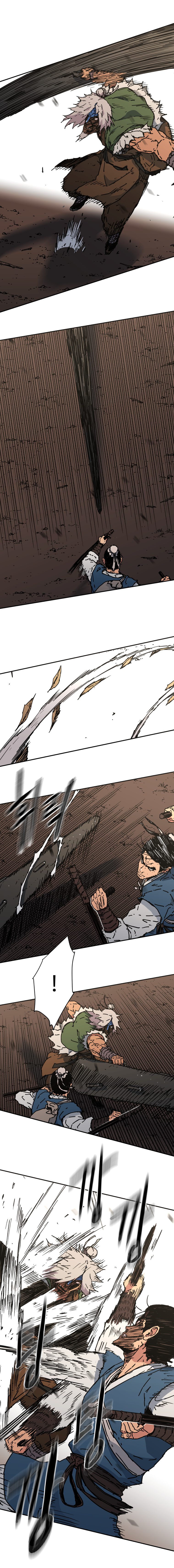 à¸­à¹ˆà¸²à¸™à¸¡à¸±à¸‡à¸‡à¸° à¸­à¹ˆà¸²à¸™à¸à¸²à¸£à¹Œà¸•à¸¹à¸™