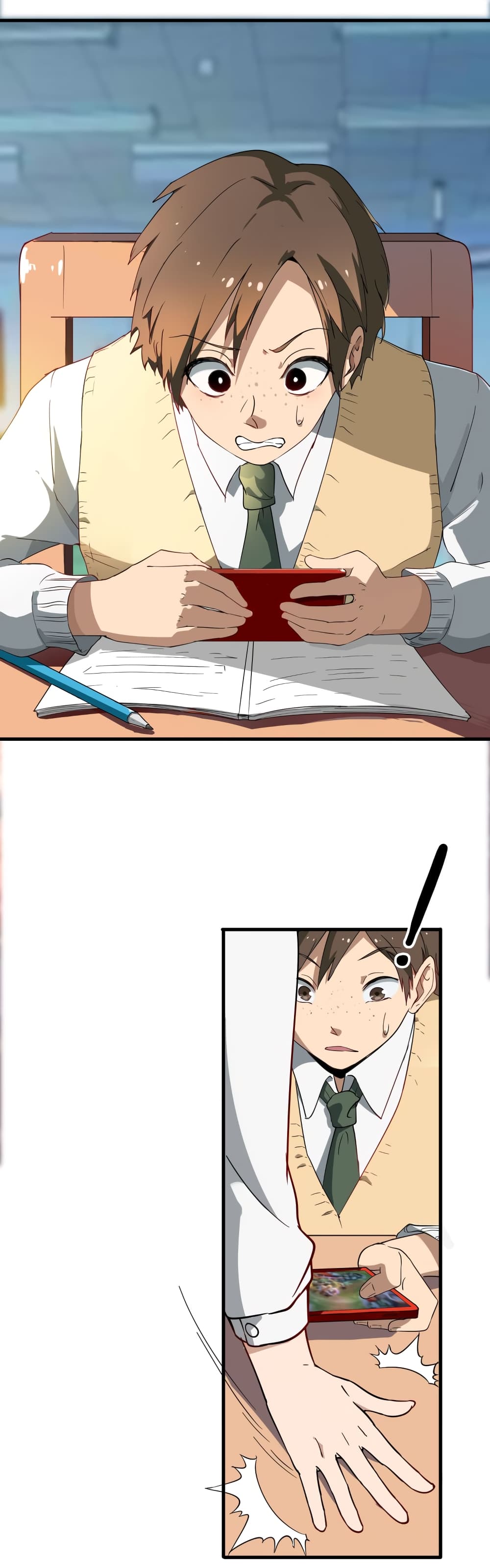 à¸­à¹ˆà¸²à¸™à¸¡à¸±à¸‡à¸‡à¸° à¸­à¹ˆà¸²à¸™à¸à¸²à¸£à¹Œà¸•à¸¹à¸™