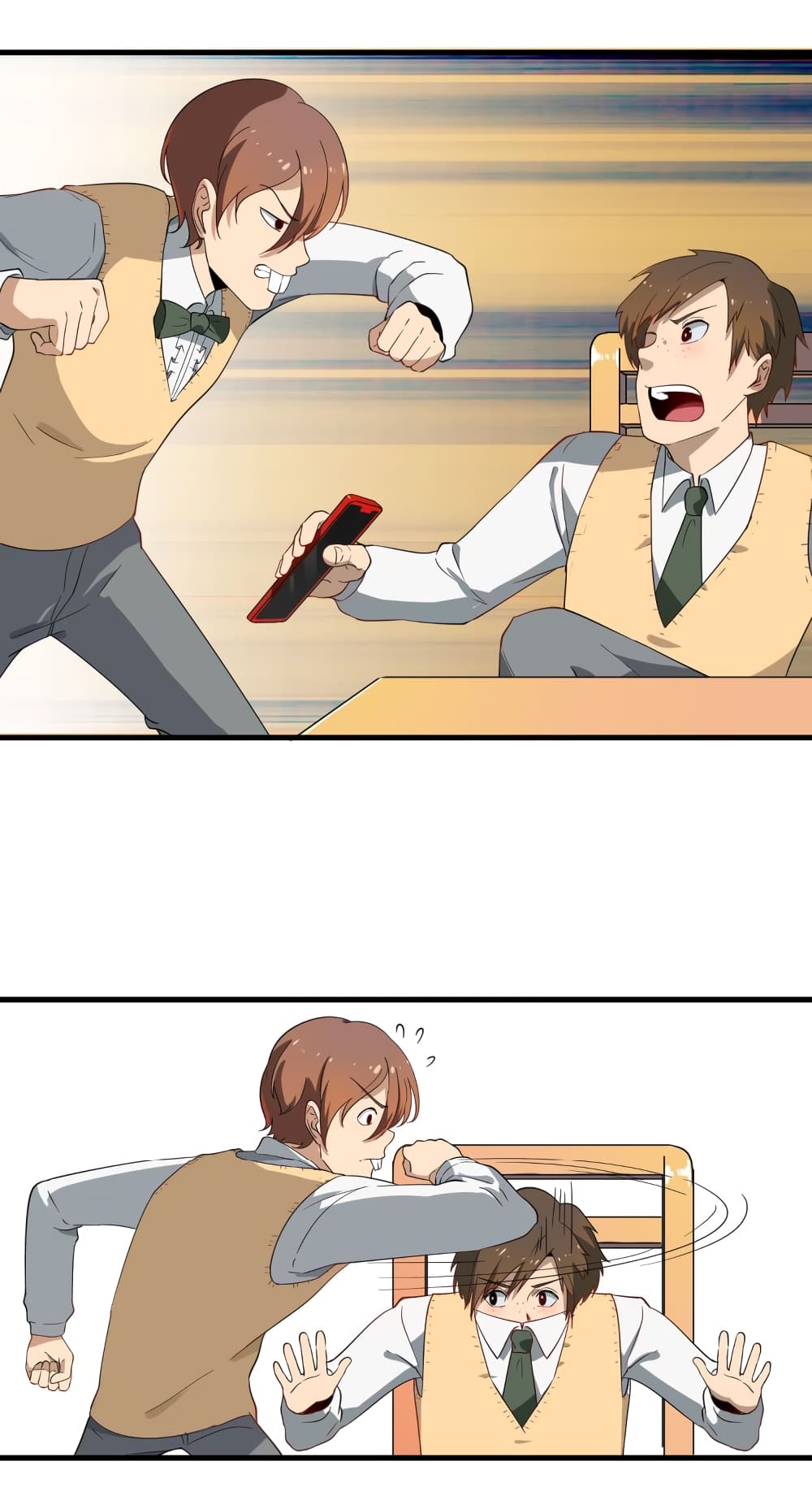 à¸­à¹ˆà¸²à¸™à¸¡à¸±à¸‡à¸‡à¸° à¸­à¹ˆà¸²à¸™à¸à¸²à¸£à¹Œà¸•à¸¹à¸™