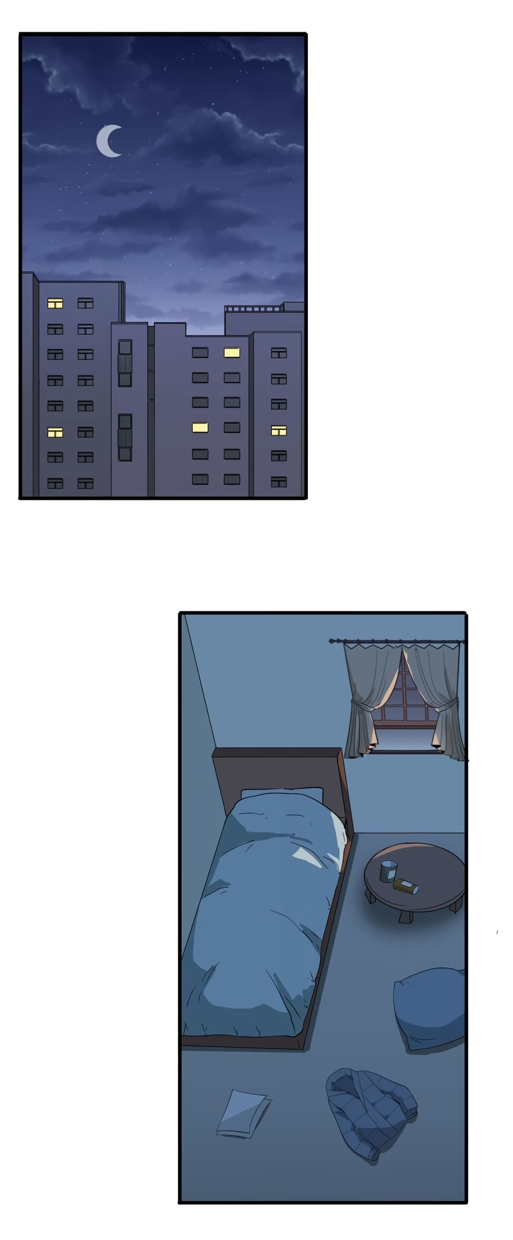 à¸­à¹ˆà¸²à¸™à¸¡à¸±à¸‡à¸‡à¸° à¸­à¹ˆà¸²à¸™à¸à¸²à¸£à¹Œà¸•à¸¹à¸™