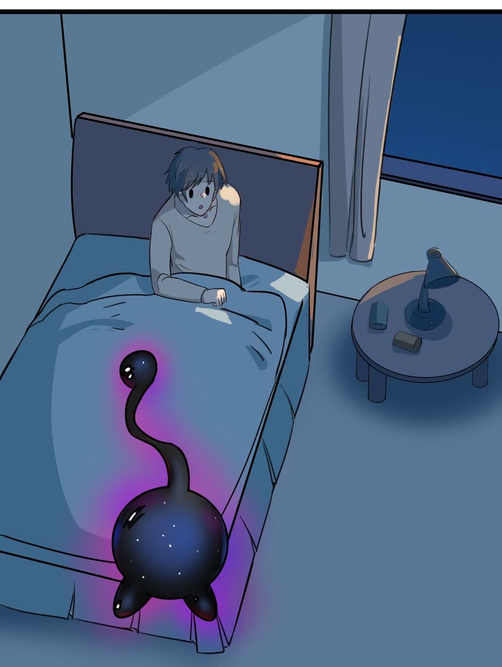 à¸­à¹ˆà¸²à¸™à¸¡à¸±à¸‡à¸‡à¸° à¸­à¹ˆà¸²à¸™à¸à¸²à¸£à¹Œà¸•à¸¹à¸™