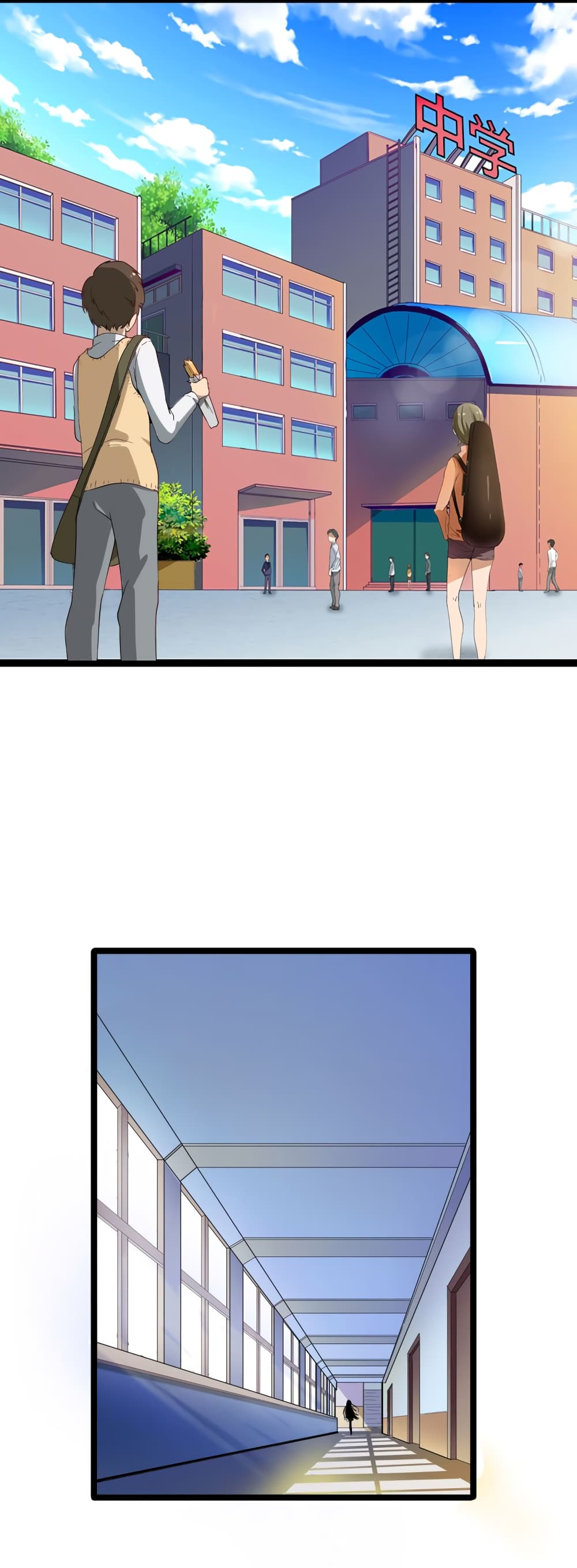 à¸­à¹ˆà¸²à¸™à¸¡à¸±à¸‡à¸‡à¸° à¸­à¹ˆà¸²à¸™à¸à¸²à¸£à¹Œà¸•à¸¹à¸™