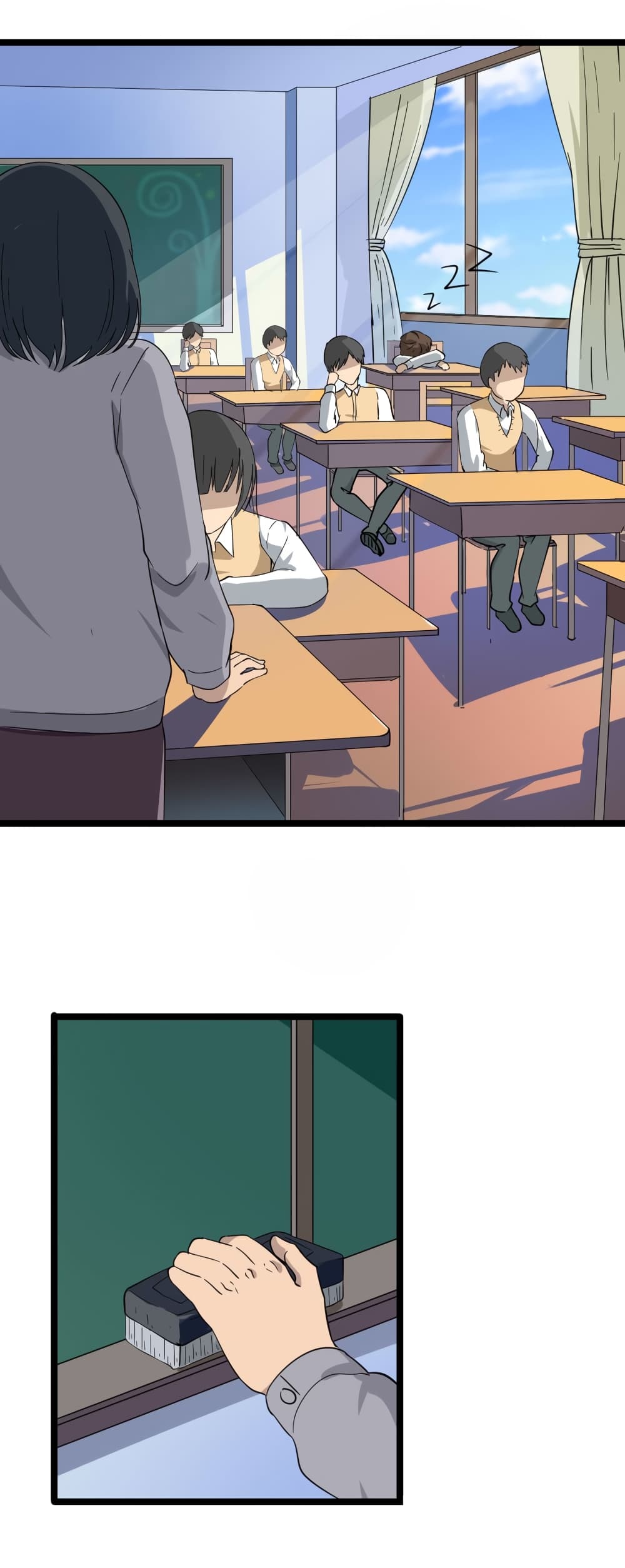 à¸­à¹ˆà¸²à¸™à¸¡à¸±à¸‡à¸‡à¸° à¸­à¹ˆà¸²à¸™à¸à¸²à¸£à¹Œà¸•à¸¹à¸™