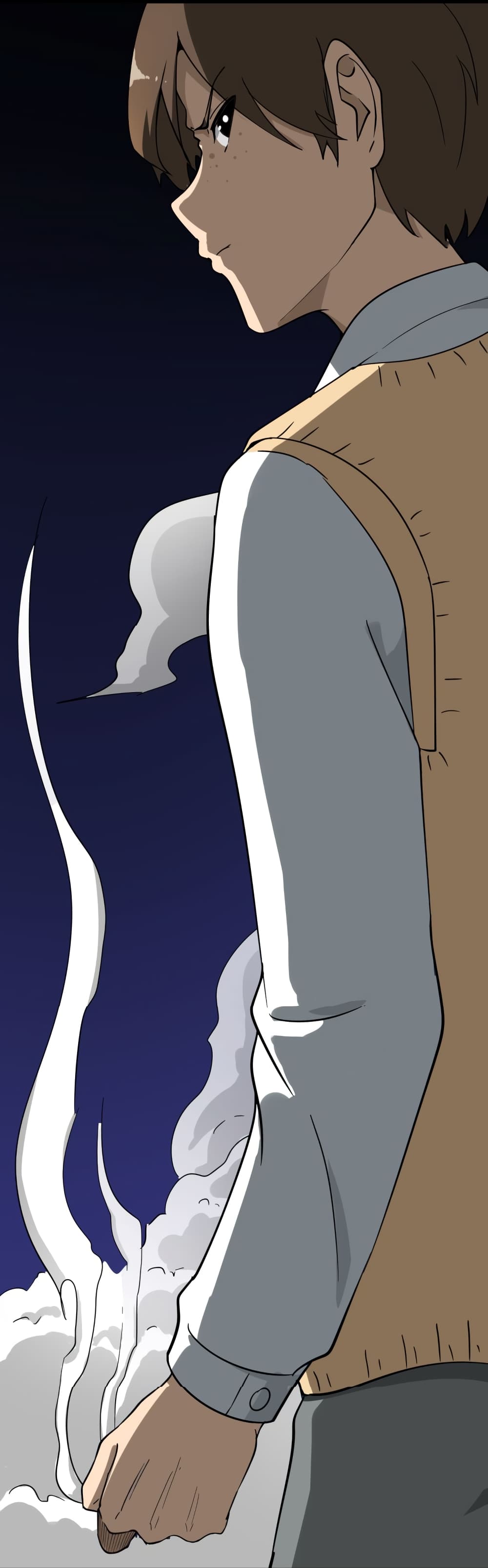 à¸­à¹ˆà¸²à¸™à¸¡à¸±à¸‡à¸‡à¸° à¸­à¹ˆà¸²à¸™à¸à¸²à¸£à¹Œà¸•à¸¹à¸™