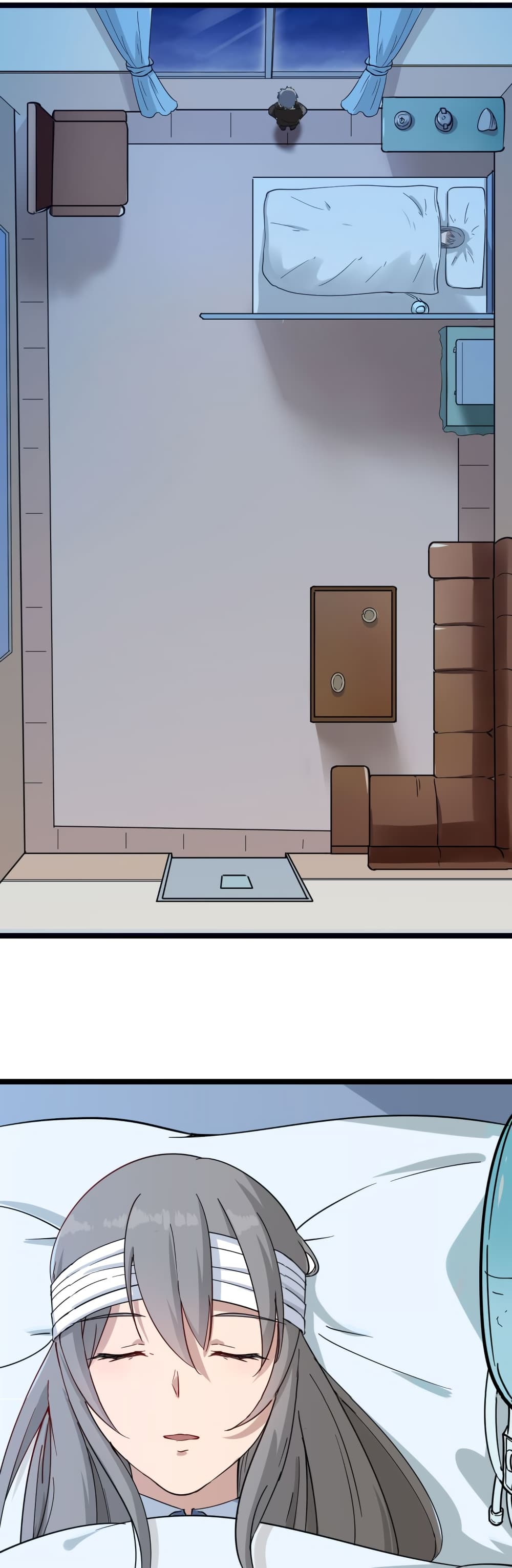 à¸­à¹ˆà¸²à¸™à¸¡à¸±à¸‡à¸‡à¸° à¸­à¹ˆà¸²à¸™à¸à¸²à¸£à¹Œà¸•à¸¹à¸™