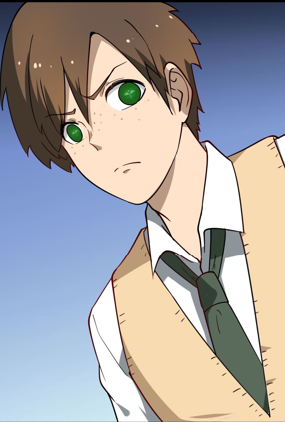 à¸­à¹ˆà¸²à¸™à¸¡à¸±à¸‡à¸‡à¸° à¸­à¹ˆà¸²à¸™à¸à¸²à¸£à¹Œà¸•à¸¹à¸™