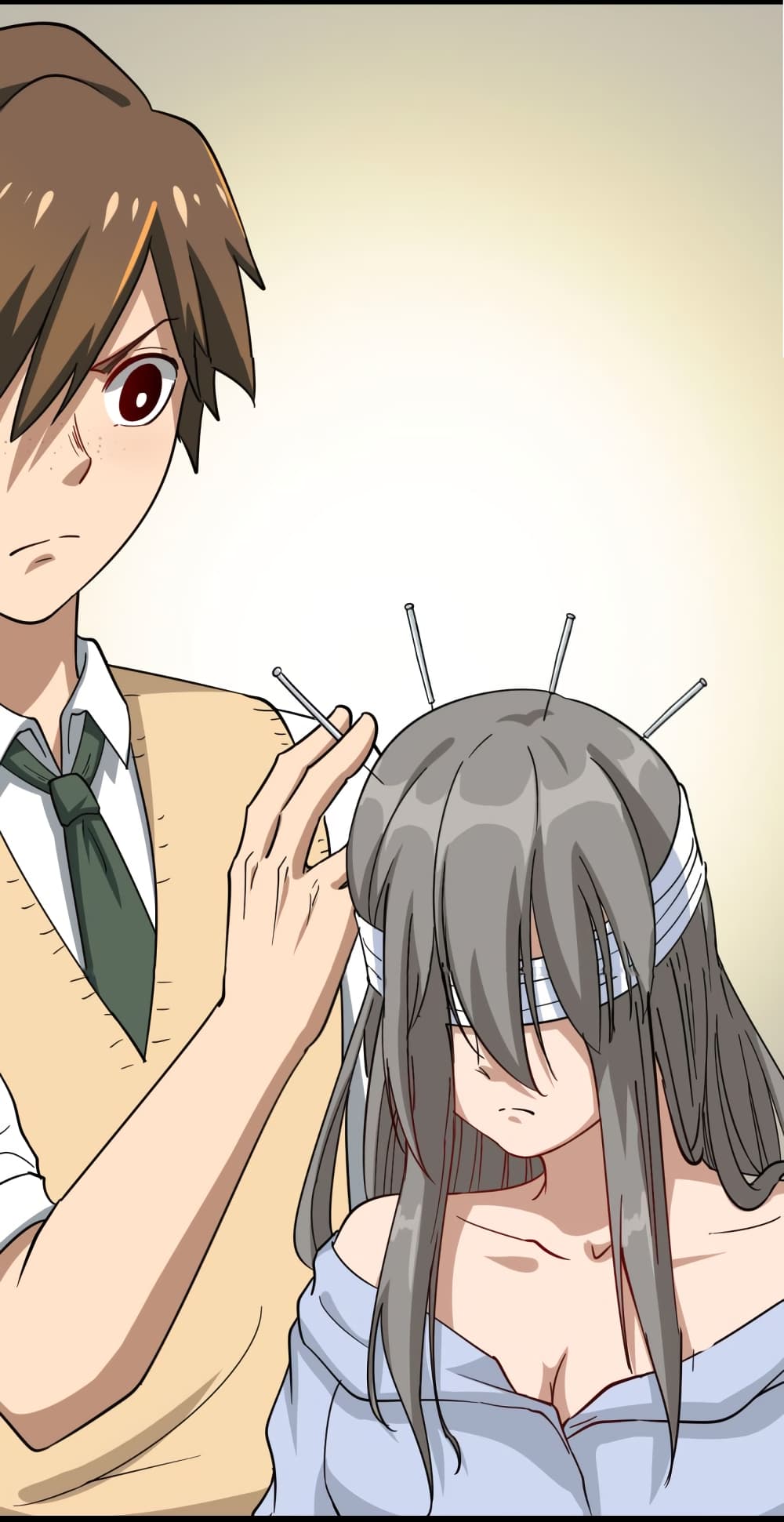 à¸­à¹ˆà¸²à¸™à¸¡à¸±à¸‡à¸‡à¸° à¸­à¹ˆà¸²à¸™à¸à¸²à¸£à¹Œà¸•à¸¹à¸™