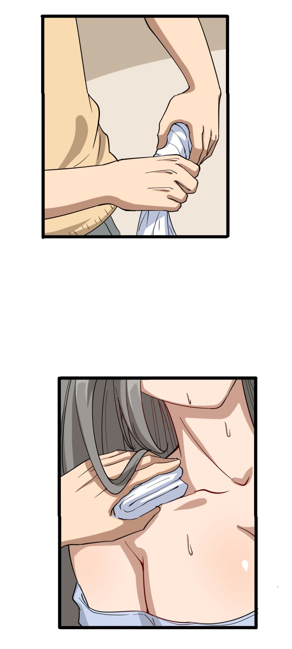 à¸­à¹ˆà¸²à¸™à¸¡à¸±à¸‡à¸‡à¸° à¸­à¹ˆà¸²à¸™à¸à¸²à¸£à¹Œà¸•à¸¹à¸™
