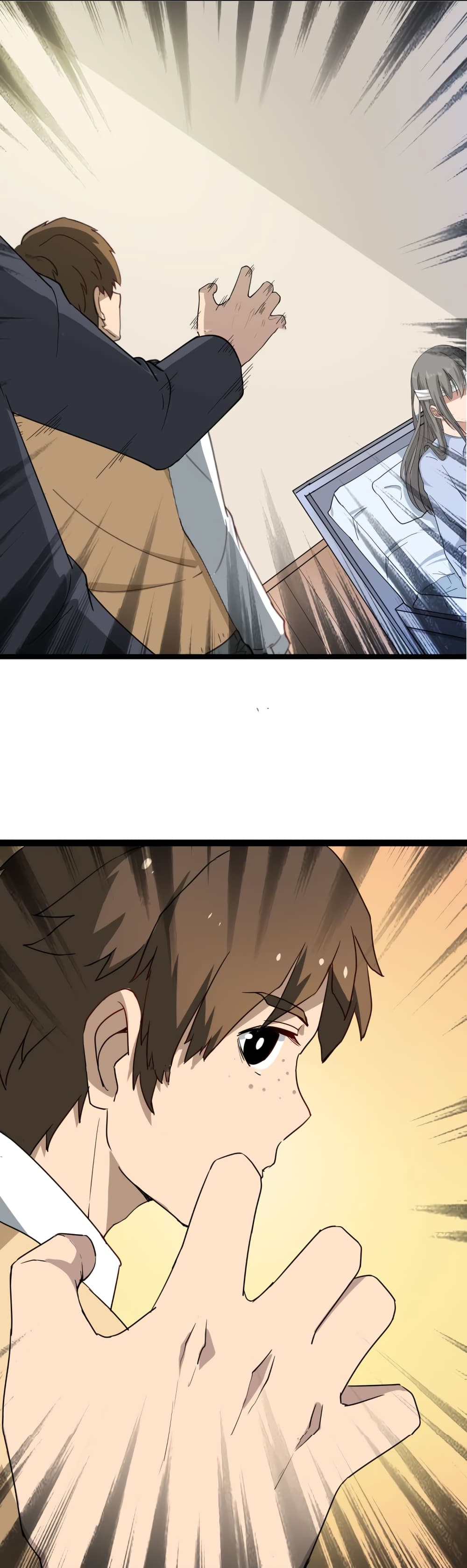 à¸­à¹ˆà¸²à¸™à¸¡à¸±à¸‡à¸‡à¸° à¸­à¹ˆà¸²à¸™à¸à¸²à¸£à¹Œà¸•à¸¹à¸™
