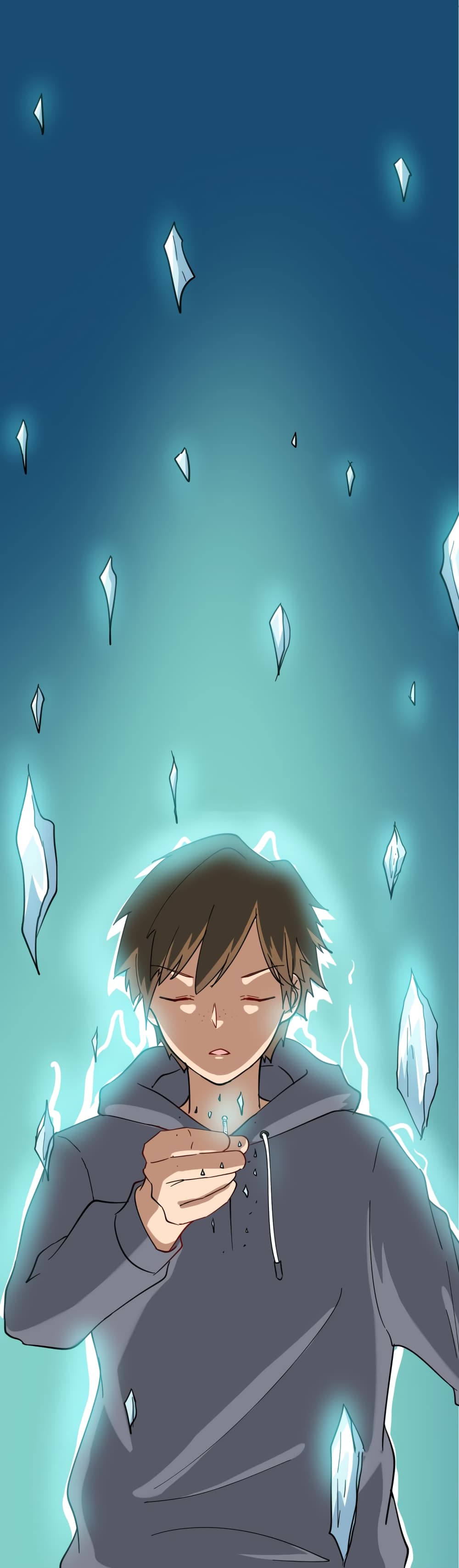 เธญเนเธฒเธเธกเธฑเธเธเธฐ เธญเนเธฒเธเธเธฒเธฃเนเธ•เธนเธ