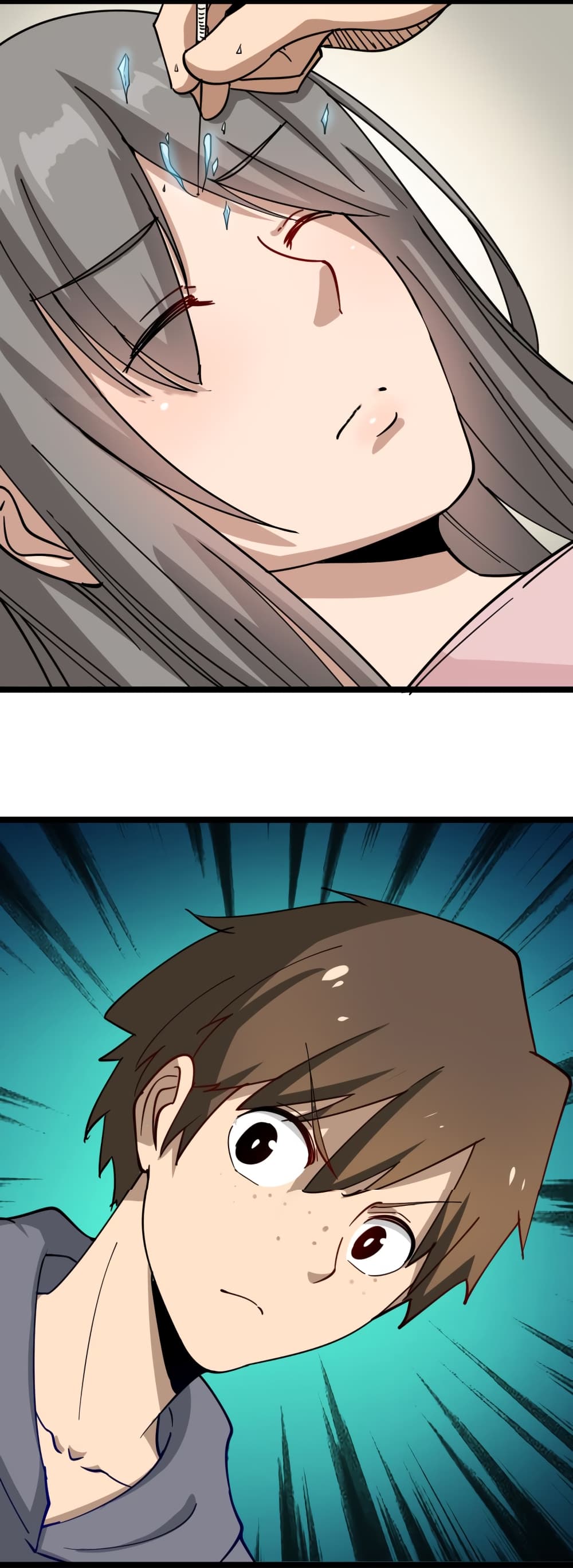 เธญเนเธฒเธเธกเธฑเธเธเธฐ เธญเนเธฒเธเธเธฒเธฃเนเธ•เธนเธ